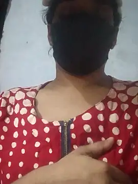 Tharukasenevirathne online show from 05/09/26, 04:34