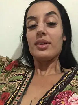 Catmila94 online show from 02/24/26, 11:41