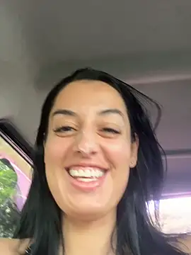 Catmila94 online show from 02/28/26, 02:07