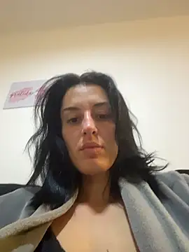Snapshot of Catmila94 chatting on 06/28/26, 11:22 Catmila94 online show from 06/28/26, 11:22