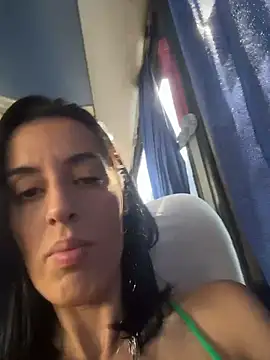 Snapshot of Catmila94 chatting on 06/29/26, 03:01 Catmila94 online show from 06/29/26, 03:01