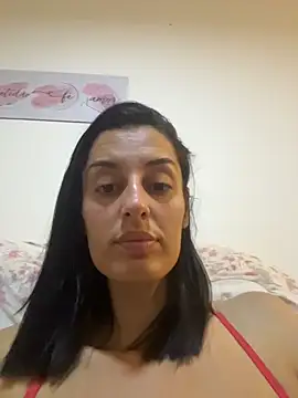 Snapshot of Catmila94 chatting on 07/03/26, 05:25 Catmila94 online show from 07/03/26, 05:25