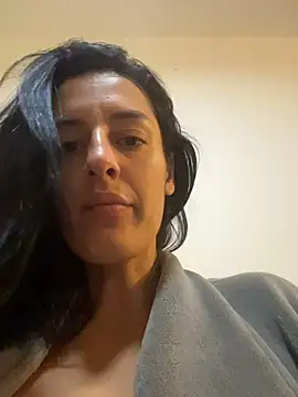 Snapshot of Catmila94 chatting on 07/09/26, 02:59 Catmila94 online show from 07/09/26, 02:59