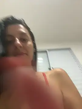 Snapshot of Catmila94 chatting on 07/15/26, 03:34 Catmila94 online show from 07/15/26, 03:34
