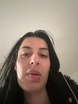 Snapshot of Catmila94 chatting on 07/16/26, 07:53 Catmila94 online show from 07/16/26, 07:53