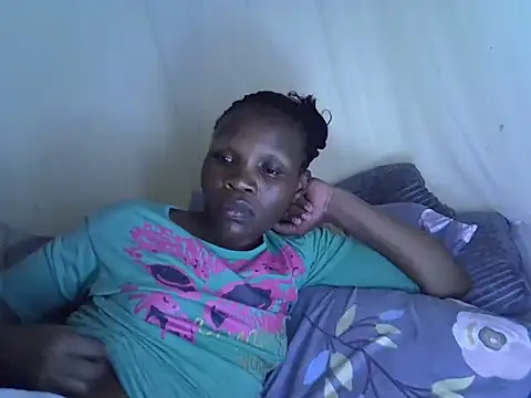 Sweet serah online show from 10/26/25, 06:03