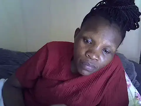 Sweet serah online show from 11/13/25, 06:18