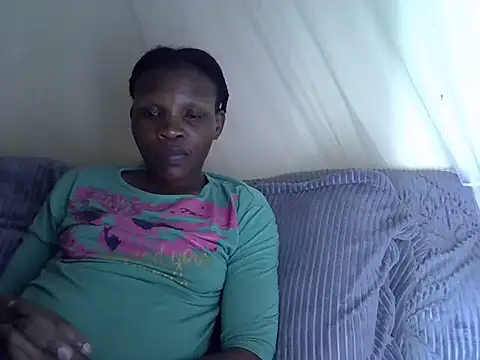 Sweet serah online show from 11/24/25, 06:18