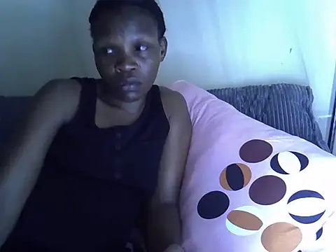 Sweet serah online show from 11/28/25, 05:26