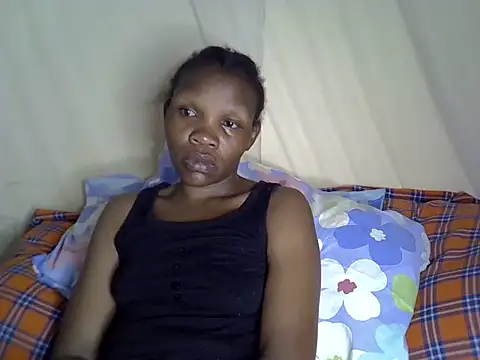 Sweet serah online show from 02/19/26, 03:13