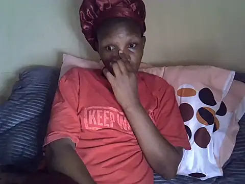 Sweet serah online show from 03/05/26, 03:24