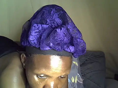 Sweet serah online show from 03/18/26, 06:16