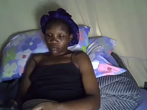 Sweet serah online show from 04/09/26, 03:28