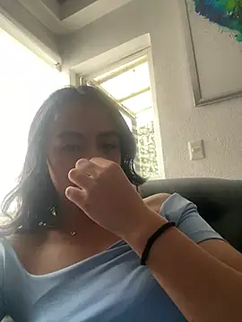 Snapshot of Zara_dulce chatting on 04/08/26, 11:59 Zara dulce online show from 04/08/26, 11:59