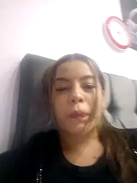 that temptation online show from 11/21/25, 09:02