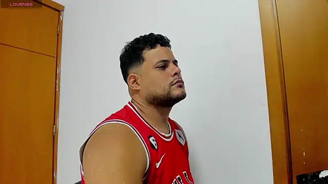 that temptation online show from 01/17/26, 07:17