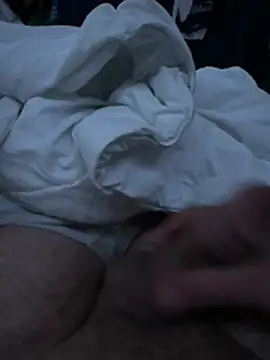 beteu1210 online show from 03/25/26, 03:07