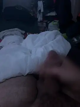 beteu1210 online show from 04/05/26, 08:06