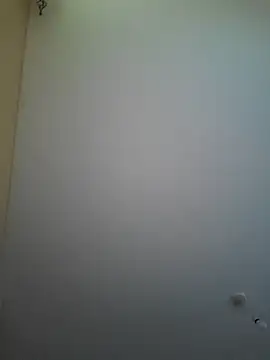 Sexyy Diva online show from 12/11/24, 03:26