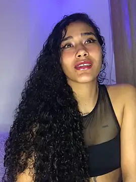 jaderossxx online show from 12/03/24, 12:13