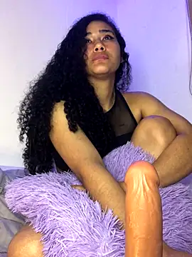 jaderossxx online show from 12/03/24, 03:20