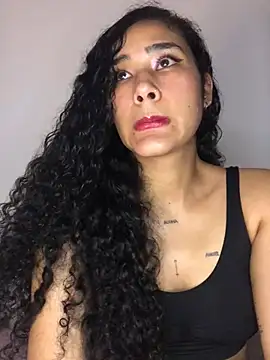 jaderossxx online show from 12/16/24, 02:57