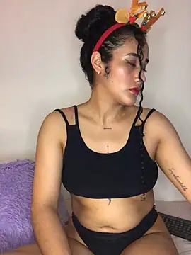 jaderossxx online show from 12/26/24, 09:04