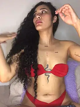 jaderossxx online show from 02/14/25, 10:25