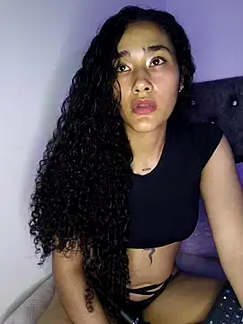 jaderossxx online show from 10/05/25, 02:10