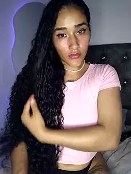 jaderossxx online show from 02/19/26, 12:39