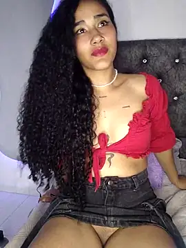 jaderossxx online show from 02/22/26, 02:26