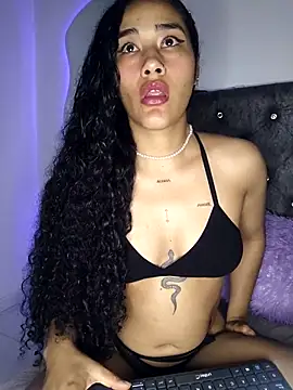 jaderossxx online show from 02/26/26, 03:05