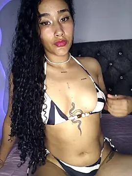 jaderossxx online show from 05/17/26, 09:22