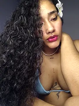 jaderossxx online show from 05/28/26, 04:21