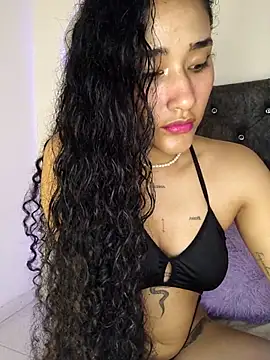 jaderossxx online show from 05/31/26, 07:59