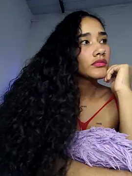 Snapshot of jaderossxx chatting on 07/09/26, 04:55 jaderossxx online show from 07/09/26, 04:55