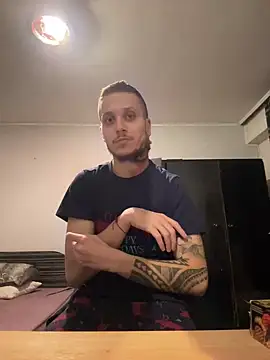 BWC69 69 69 online show from 12/03/24, 10:18