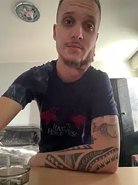 BWC69 69 69 online show from 12/16/24, 12:06