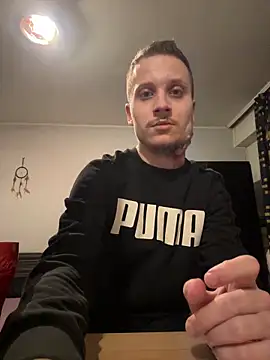 BWC69 69 69 online show from 12/22/24, 10:47