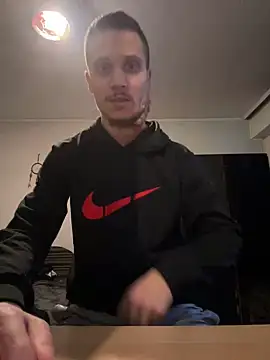 BWC69 69 69 online show from 12/25/24, 02:13