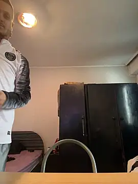 BWC69 69 69 online show from 12/29/24, 11:29