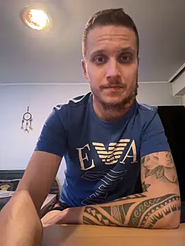 BWC69 69 69 online show from 01/09/25, 06:36