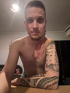 BWC69 69 69 online show from 01/10/25, 07:32