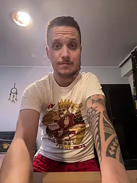 BWC69 69 69 online show from 02/06/25, 10:10