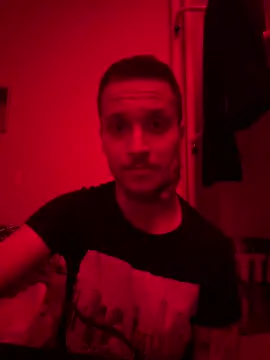 BWC69 69 69 online show from 02/11/25, 05:07