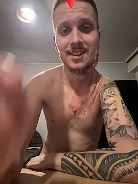 BWC69 69 69 online show from 02/23/25, 01:53