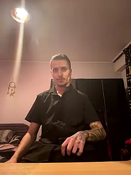 BWC69 69 69 online show from 01/08/26, 05:15