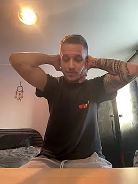 BWC69 69 69 online show from 01/17/26, 02:11