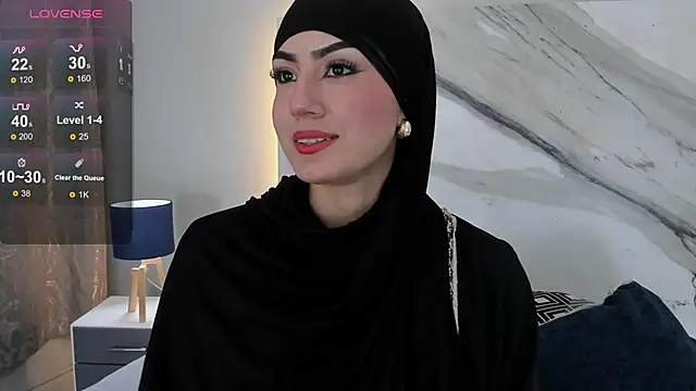 Snapshot of fatimarab chatting on 12/20/24, 10:54 fatimarab online show from 12/20/24, 10:54