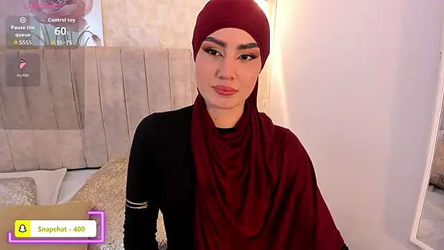 Snapshot of fatimarab chatting on 01/05/26, 08:34 fatimarab online show from 01/05/26, 08:34